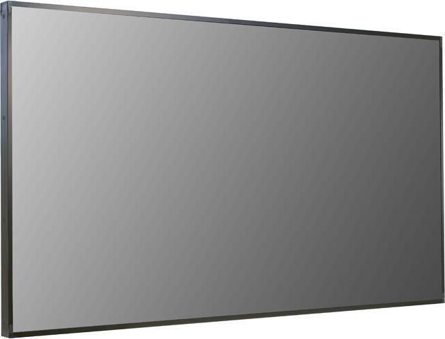 Actual product image LG 55xf3c (1920 x 1080 pixels, 55")