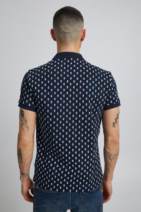 Actual product image Casual Friday CFTristan 20504298 (S)