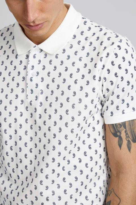 Actual product image Casual Friday CFTristan 20504298 (L)