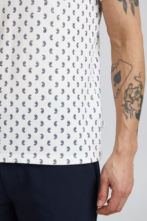 Actual product image Casual Friday CFTristan 20504298 (L)