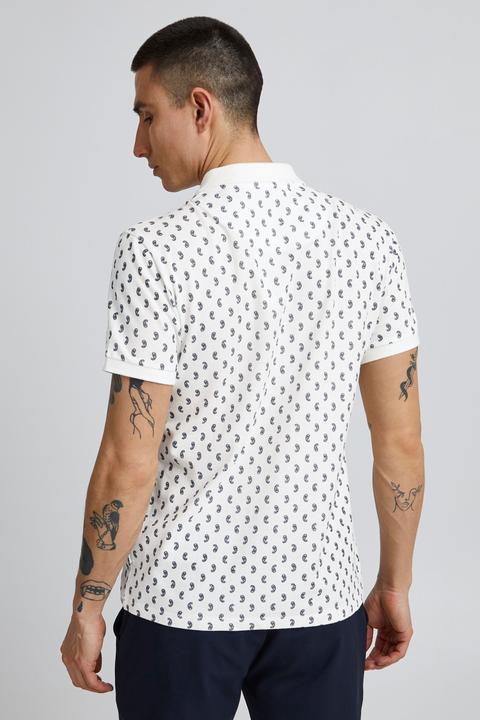Actual product image Casual Friday CFTristan 20504298 (L)