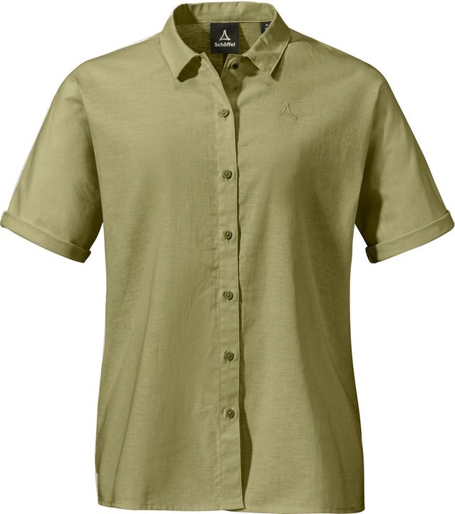 Immagine prodotto Schöffel Blouse Style Kalmen WMS (38, M)