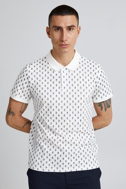 Actual product image Casual Friday CFTristan 20504298 (L)