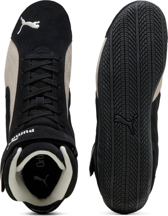 Produktbild Puma Speedcat Mid (40.5)