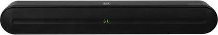 Immagine prodotto Trevi SB8316 Soundbar (60 W, Canale 2.0)