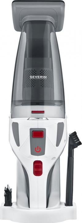 Produktbild Severin HV 7146