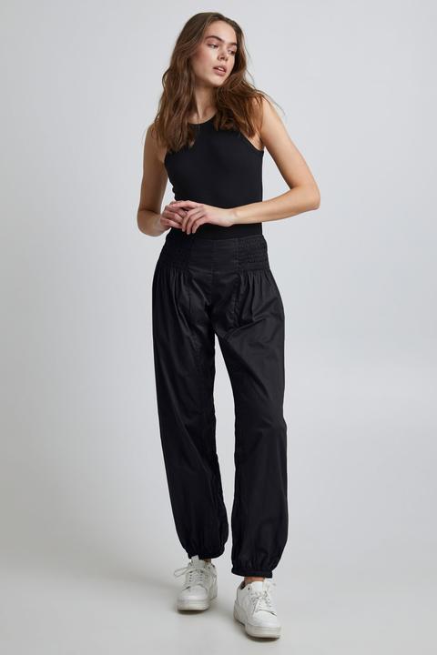 Image du produit Pulz Jeans PZJILL 50200338 (S)