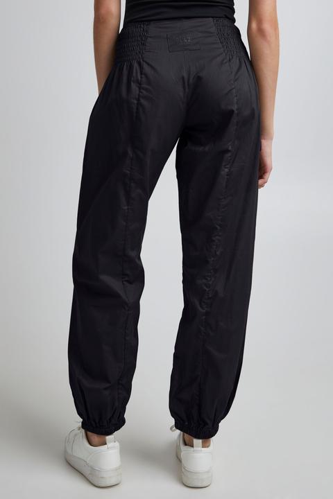 Image du produit Pulz Jeans PZJILL 50200338 (S)