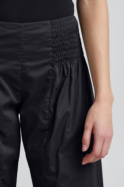 Image du produit Pulz Jeans PZJILL 50200338 (S)