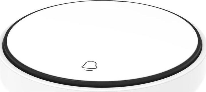 Image du produit Fanvil KT20 Bouton-poussoir radio