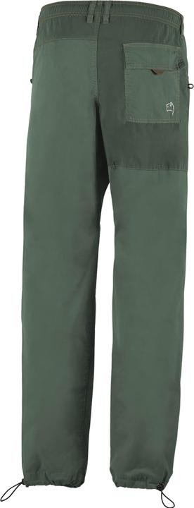 Produktbild E9 Mont1 (M)