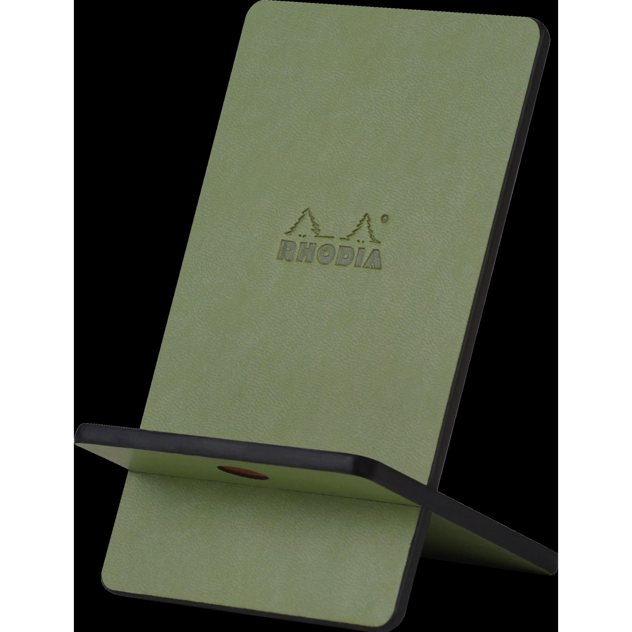Rhodia, Schreibtisch Accessoire, Homeoffice Rhodiarama