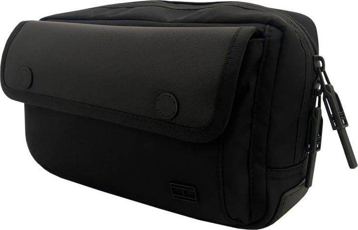 Produktbild Tommy Hilfiger Th City Washbag