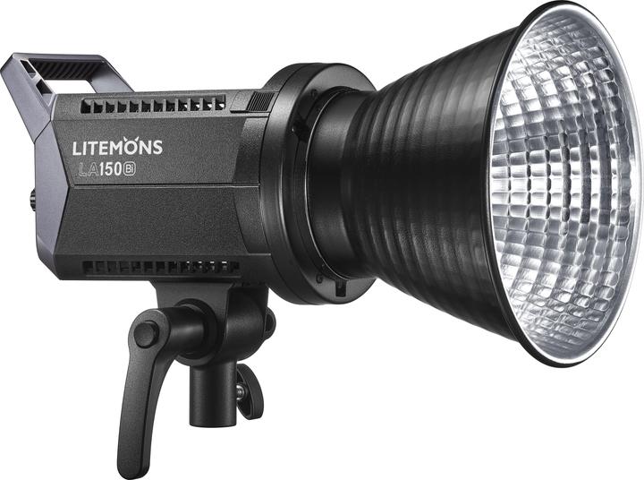 Image du produit Godox Litemons LA150Bi (Lumière vidéo)