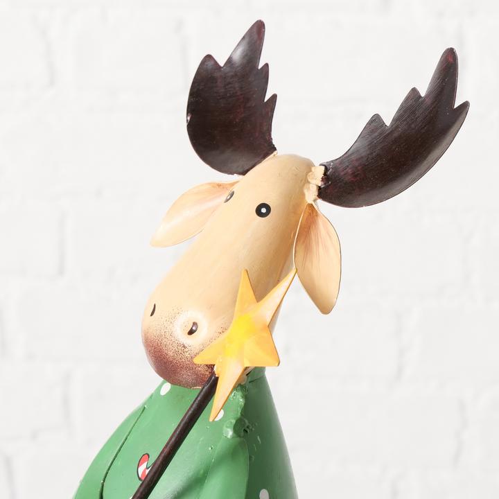 Produktbild Boltze Home Heini