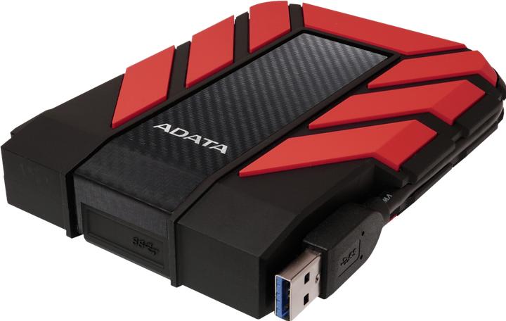 Produktbild Adata AHD710P (1 TB)