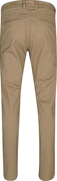 Actual product image Knowledge Cotton Apparel Chino LUCA (W29/L32)