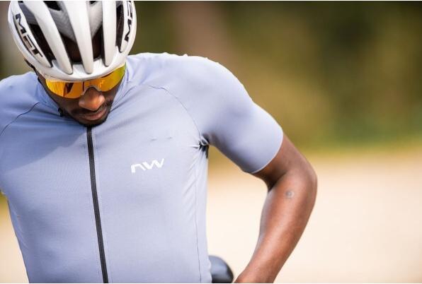 Image du produit Northwave Essence (XL)