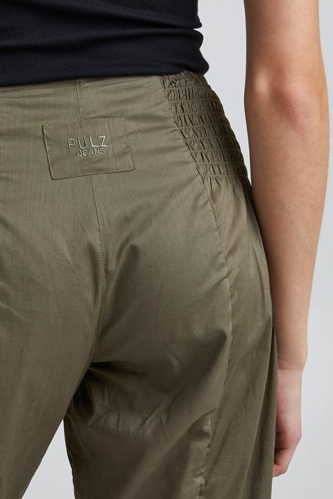 Produktbild Pulz Jeans PZJILL 50200338 (S)