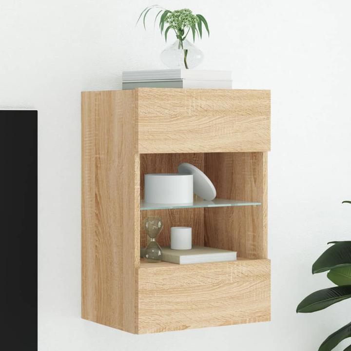 Actual product image VidaXL Javan