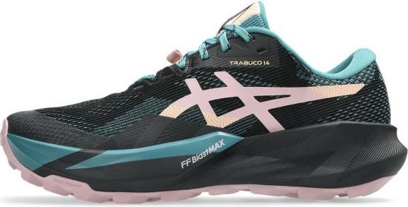 Produktbild ASICS Performance Trabuco 14 GTX (43.5)