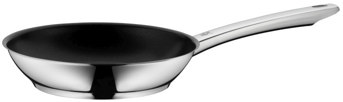 Produktbild WMF NordicProfi (20 cm, Bratpfanne, Edelstahl)