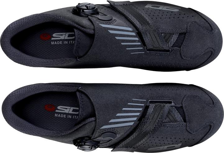 Actual product image Sidi MTB Aertis Woman (39)