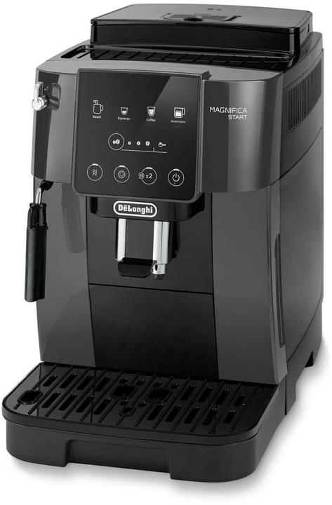 Actual product image De'Longhi Magnifica Start