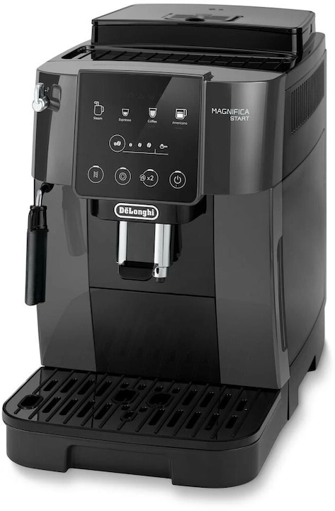 Immagine prodotto De'Longhi Magnifica Start