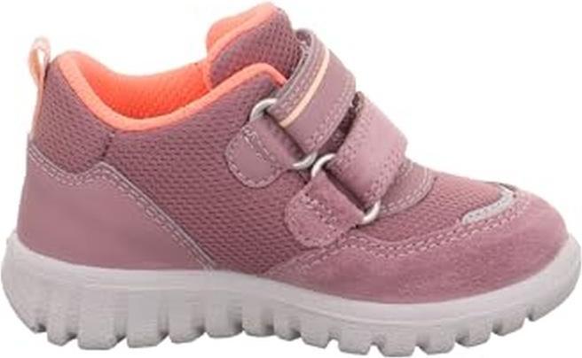 Image du produit Superfit Sport 7 Mini (21)