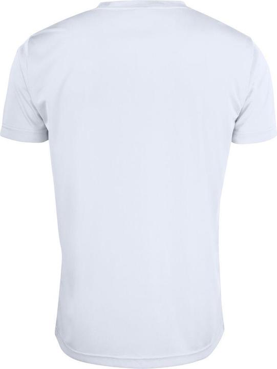 Produktbild Clique Basic TShirt Aktiv (122, 128)