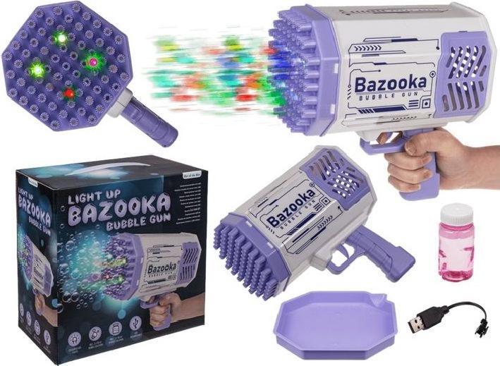 Produktbild Sombo Blaster