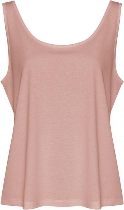 Produktbild Awdis Ärmelloses Oberteil (XL)