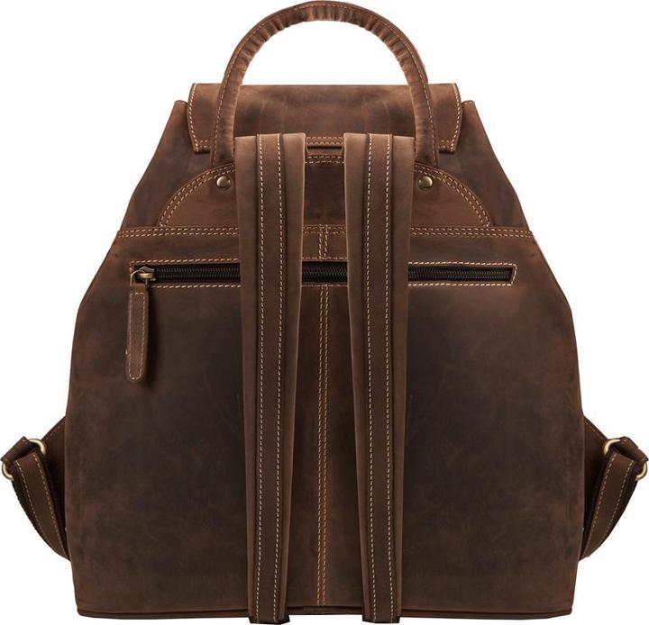 Giorgio Carelli Zaino acquista su Digitec