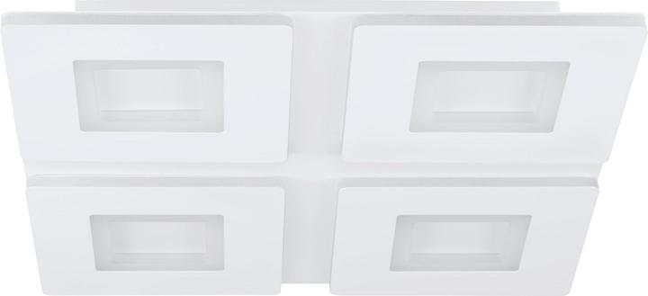 Image du produit EGLO Connect (3800 lm)