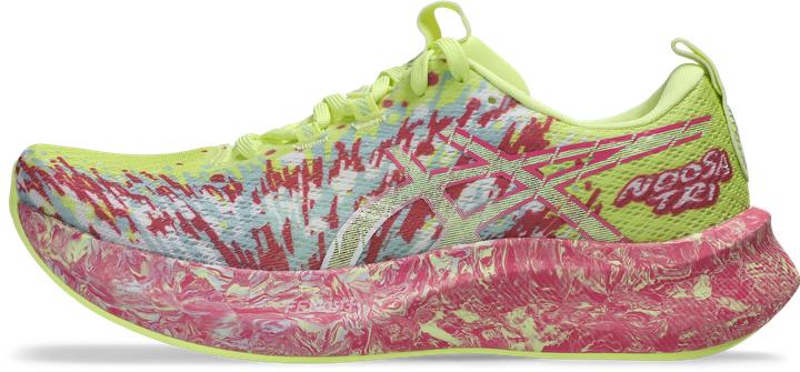 Produktbild ASICS Performance Noosa Tri 16 (42.5)