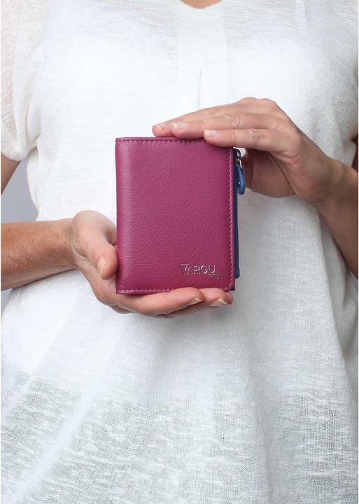 Actual product image Vargu - SINE 1