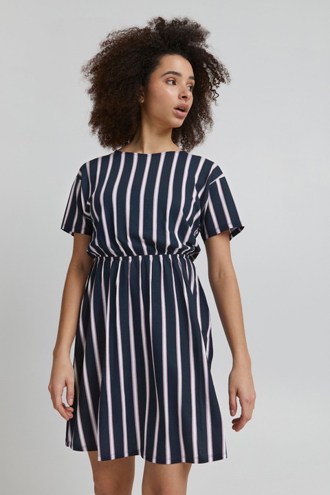 Actual product image Ichi IHLISA DR16 20116200 (M)
