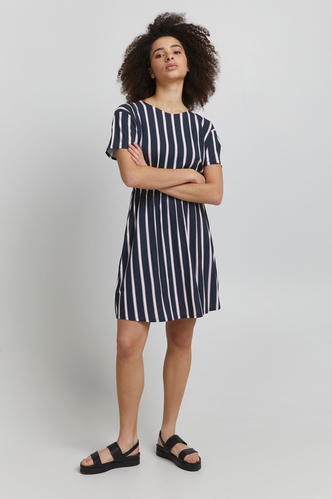 Actual product image Ichi IHLISA DR16 20116200 (M)