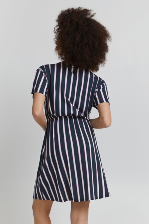 Actual product image Ichi IHLISA DR16 20116200 (M)