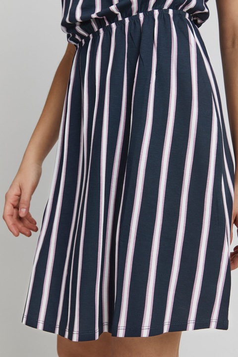 Actual product image Ichi IHLISA DR16 20116200 (M)