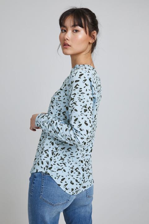 Immagine prodotto Ichi IHBRUCE SH4 20116214 (XS)