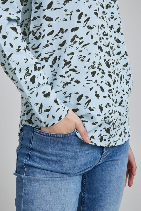 Immagine prodotto Ichi IHBRUCE SH4 20116214 (XS)