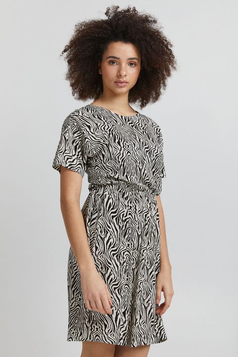 Image du produit Ichi IHLISA DR16 20116200 (XXL)