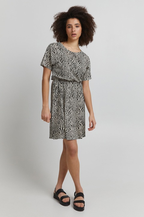 Image du produit Ichi IHLISA DR16 20116200 (XXL)