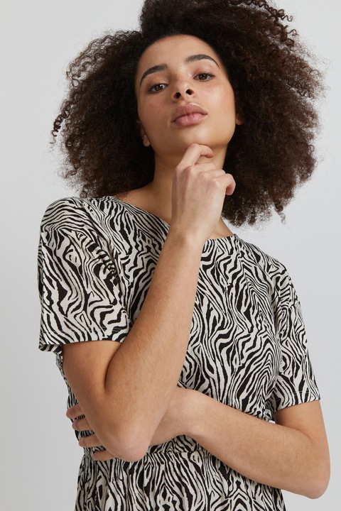 Image du produit Ichi IHLISA DR16 20116200 (XXL)