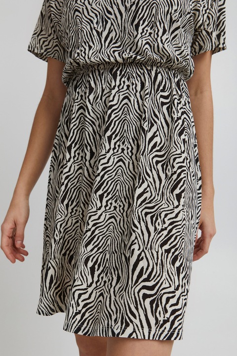 Image du produit Ichi IHLISA DR16 20116200 (XXL)