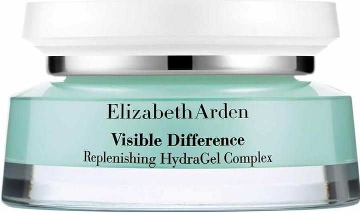 Produktbild Elizabeth Arden Visible Difference Replenishing HydraGel Complex (75 ml, Gesichtsgel)