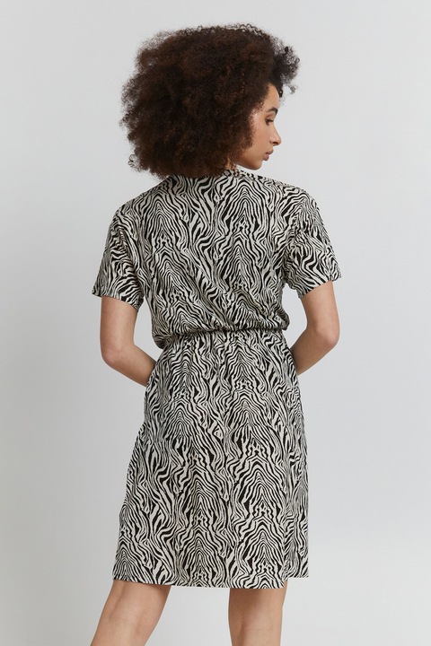Actual product image Ichi IHLISA DR16 20116200 (L)
