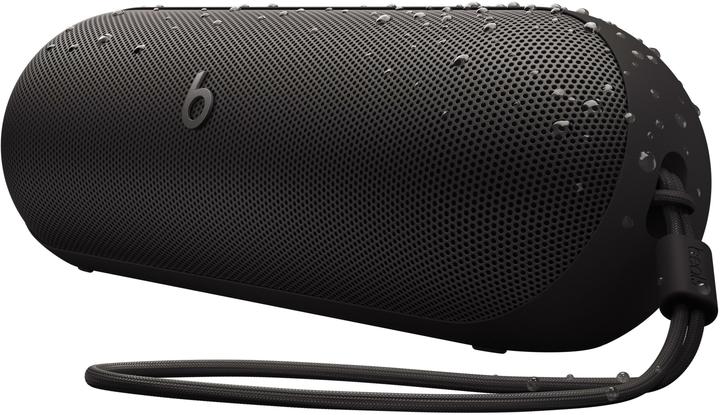 Produktbild Beats Pill (24 h, Akkubetrieb)